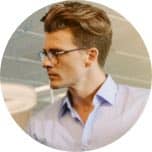 Антон Выкоребский, Менеджер